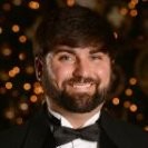 Craig Mandolini