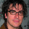Tim Cooper