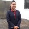 Gayatri Raina