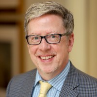 David Eblen