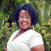 Ione Nascimento Dos Santos