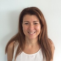 Dominique Vink