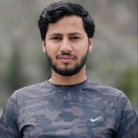 Zeeshan Jamil