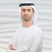 Saoud Alneyadi