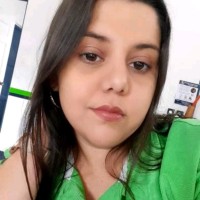 Adriana Mena Araya