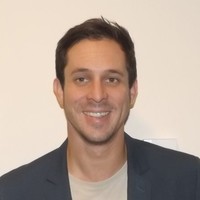Matt Tanner