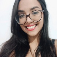 Andressa Perini
