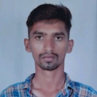 Ashvin Bhusadiya