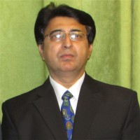 Tahir Khan