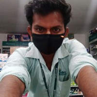 Parani Subburaj