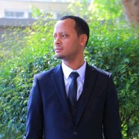 Alemayehu Zeleke