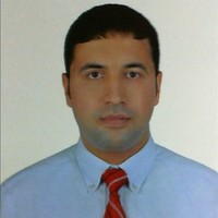 Sinan Yaman