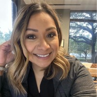 Mary Perez