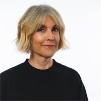 Leah Webb
