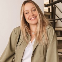 Giovanna De Prima