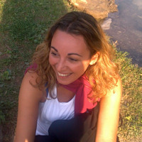 Beatrice Beraudi