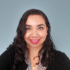 Itzel Gonzalez Jimenez