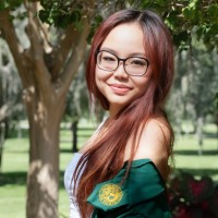 Amanda Ta