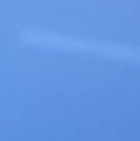 I D