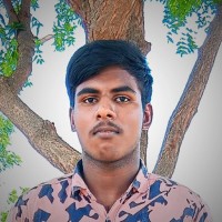 Allwin A