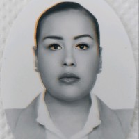 Gabriela Castillejos Esponda