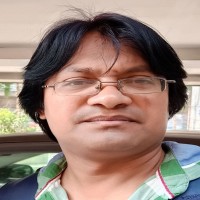 Moni Raj