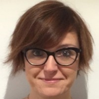 Veronica Secondi