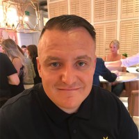 Matthew Donnelly