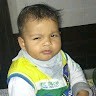 Sajjan Sehrawat