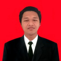 Muhammad Naufal Fikri