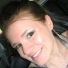 Tawny Hatton