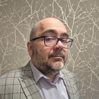 Miljan Matijevic