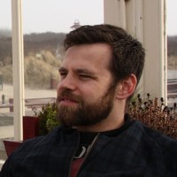 Thomas Lerchenmüller