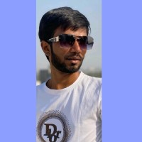 Zeel Patel