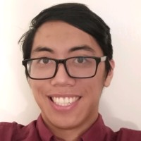 Nathan Antolin