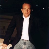 Larry Schott