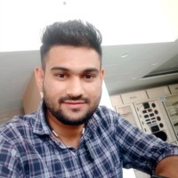 vishal jadhav