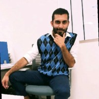 Andrés Muñoz Hernández