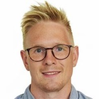 Peter Raahauge Duhn