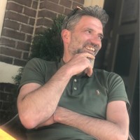 Dennis Nijland