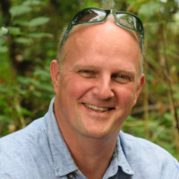 Ole Ralph Hammer