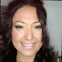Jorgelina Flores