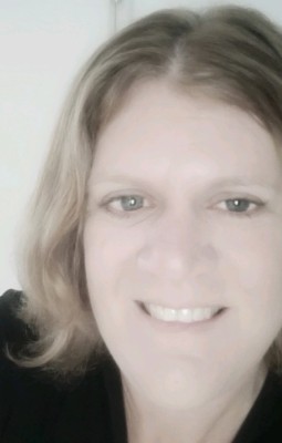 lieke roelofs