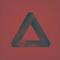 ТРОЕОДИНАКОВЫХ AdamLine