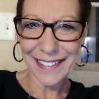 Deanna Puskas