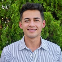 Jarrod Rodriguez