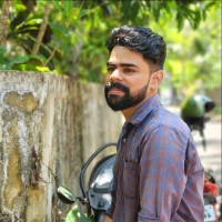 Dileep R