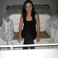 Corina Onofrei