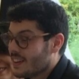 FRANCOIS GERFAULT MOSSARD