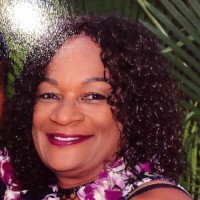 Karen Valentine